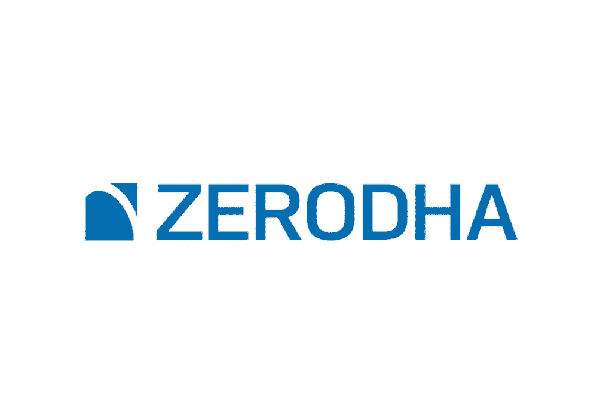 Introducing Zero1! by Zerodha – Z-Connect by Zerodha